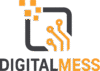 DigitalMess